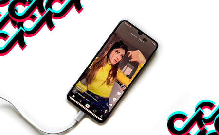 TikTok alcanza las 1.500 millones de descargas y se coloca por encima de Instagram