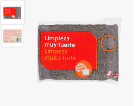 Screenshot 2025 12 09t112113 331