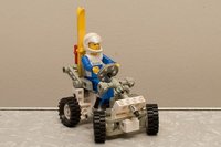 ¿Qué tres consejos le darías a un novato en su primer año de conductor?, la pregunta de la semana