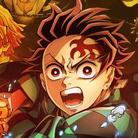 Demon Slayer: Castillo Infinito confirma que es un fenómeno global: ya recaudó 353 millones de dólares tras su primer fin de semana en cines mundiales 