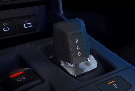 Renault Kardian 6