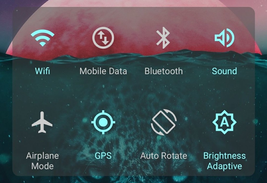 Los mejores widgets gratis para Android