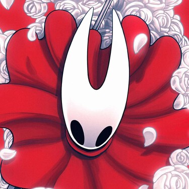 Hollow Knight Silksong Lleva La Exploracion Y La Dificultad Al Maximo Nivel Con Un Metroidvania Que Trasciende El Genero Resena De La Obra Maestra De Team Cherry Compressed