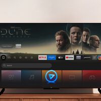 Amazon le dice adiós a Android en los Fire TV y lo reemplaza por Vega OS: hay buenas y malas noticias