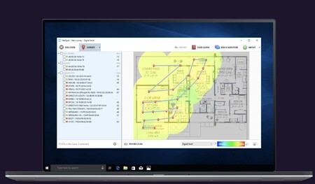 Captura De Pantalla 2023 10 08 A Las 10 46 52