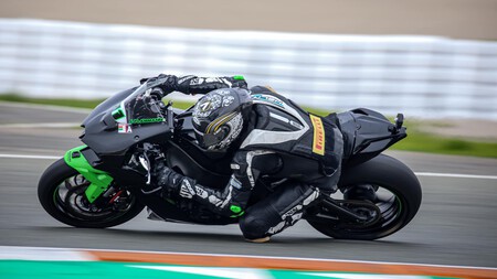 Flammann Alcarras Marquez 2022