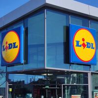 El 10 de julio llega a Lidl el ventilador sin aspas que cuesta mucho menos que un Dyson