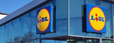 El 10 de julio llega a Lidl el ventilador sin aspas tipo Dyson que cuesta menos de 30 euros 