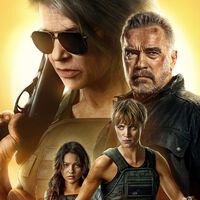 James Cameron lo tiene muy claro: Terminator 7 prescindirá de su mayor leyenda hasta la fecha