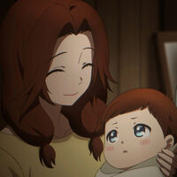 Este anime isekai fue una de las mayores decepciones de 2025. Por desgracia, su temporada 2 no está consiguiendo redimirse: "Vamos a hacer como que no existe" 