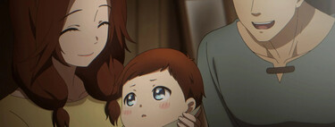 Este anime isekai fue una de las mayores decepciones de 2025. Por desgracia, su temporada 2 no está consiguiendo redimirse: "Vamos a hacer como que no existe" 