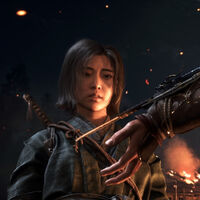 Los juegos AAA ya no salen cada año, sino cada lustro. Un exmiembro de Ubisoft sabe cómo cambiarlo