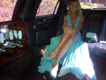 heidi-klum-emmys