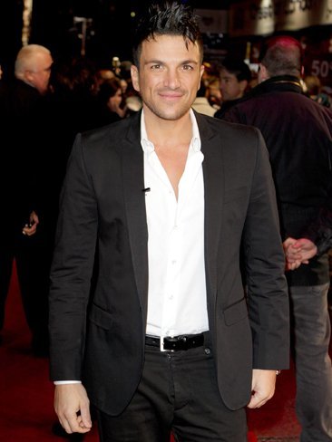 peter-andre-mejor-vestido