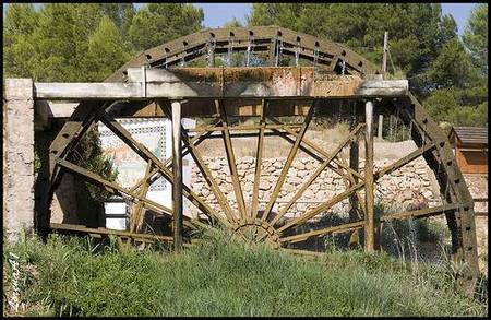 Muestra del Embutido de Requena y Renfe se alían