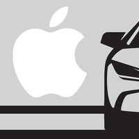 La asociación entre Apple y Hyundai podría ser oficial en marzo, y empezar la producción de su coche eléctrico en 2024