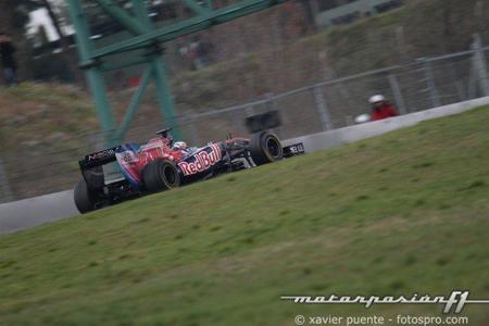 pretemporada-2011-circuitcatalunya-domingo-4.jpg