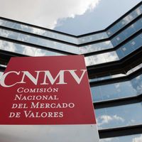 Así quedan las empresas de asesoramiento financiero con el cambio de ley