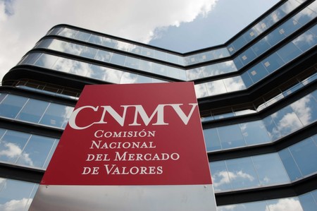 Así quedan las empresas de asesoramiento financiero con el cambio de ley