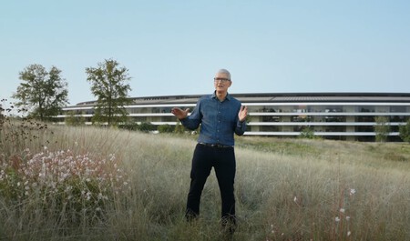 Un otoño de récord: Mark Gurman pronostica una oleada de lanzamientos nunca vista para septiembre y octubre