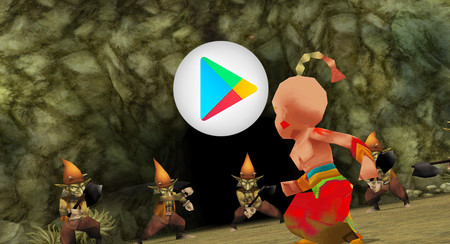 102 ofertas Google Play: aplicaciones y juegos gratis y con grandes descuentos por poco tiempo