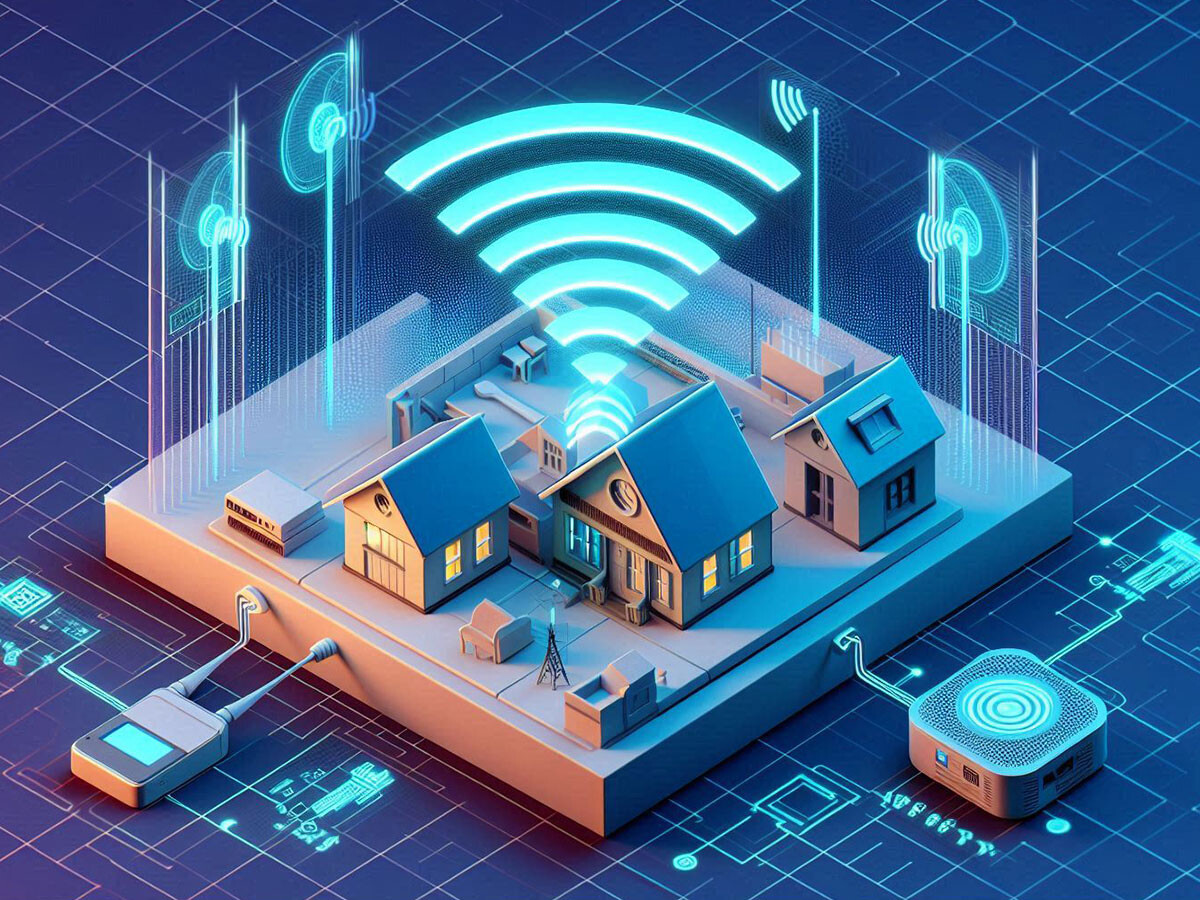 Como elegir el mejor repetidor wifi hotsell