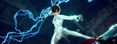 ¡Stellar Blade 2 es real! La secuela del ex-exclusivo de PS5 tiene tráiler con graficazos, una nueva protagonista y un combate mucho más bestia