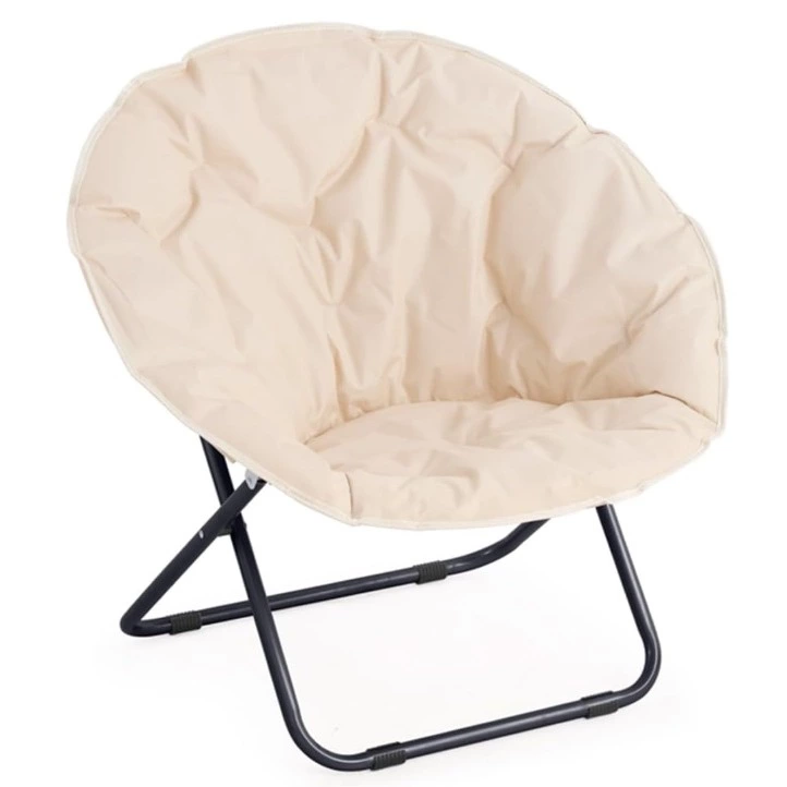 Sillón de exterior Zendea