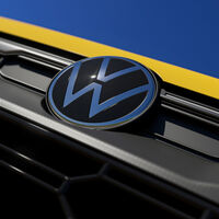 Volkswagen Tukan: a nova picape da VW tem plataforma MQB, é eletrificada e já nasce com 76% de peças nacionais 