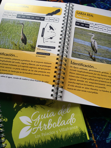 Libros