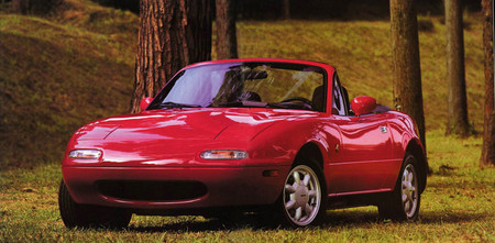 Mazda Mx 5 1989 1280 05