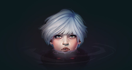 Sea of Solitude es la nueva apuesta indie del sello EA Originals