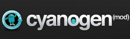 CyanogenMod lanzará su tienda de aplicaciones alternativa al Android Market