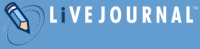 Livejournal añade mensajería Jabber