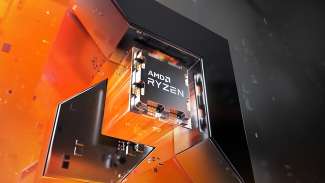 Ryzen 7000