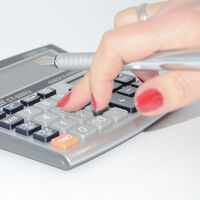 Gastos de difícil justificación, qué son y quién los puede aplicar a su declaración de la RENTA 