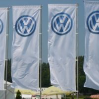 Nueve cosas que Volkswagen debería contarle a Winterkorn, como que habrá más cabezas cortadas