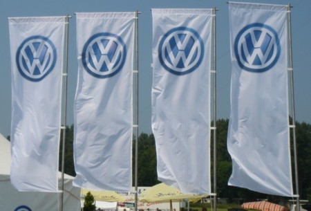 Nueve cosas que Volkswagen debería contarle a Winterkorn, como que habrá más cabezas cortadas
