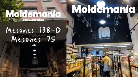 Tienda