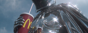 Mark Zuckerberg o Sam Altman no te van a explicar la burbuja de la IA. Coca-Cola y McDonald's, sí