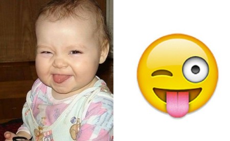 carita-bebe-emoticonos