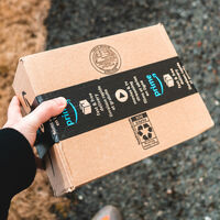 Amazon pagará 2,500 millones de dólares por inscribir a usuarios a Prime sin su permiso y luego hacer "casi imposible" cancelarlo 