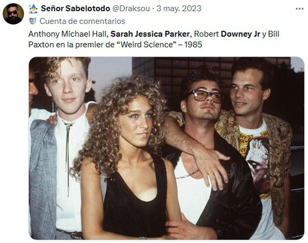 Captura De Pantalla 8 7 2025 161456 X Com