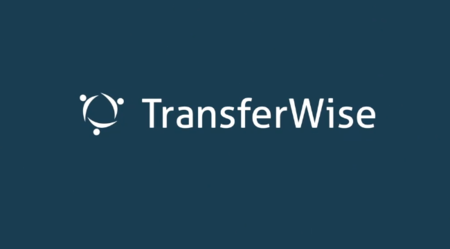 TransferWise facilita, todavía más, la transferencia de dinero entre países