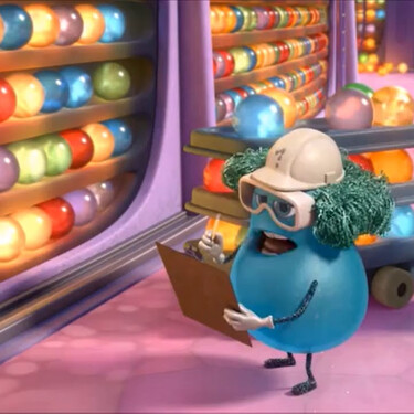 Una buena memoria se basa en que olvidemos, pero la clave está en cuánto y en cómo lo hacemos