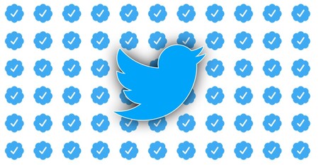 Cómo verificar tu cuenta de Twitter desde el móvil
