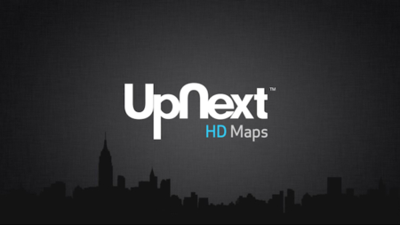 Amazon habría adquirido la compañía UpNext, creadora de mapas 3D