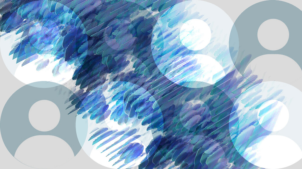 Lo mejor y lo peor del Internet que conocemos se ha construido sobre el anonimato. La IA trae malas noticias