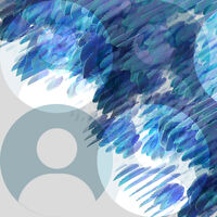 Llevas años siendo 'user84721'. Un estudio acaba de demostrar que la IA puede saber quién eres en minutos