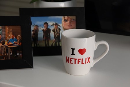 Netflix adelanta al DVR en EE. UU. por primera vez en la historia y asegura el dominio del VOD